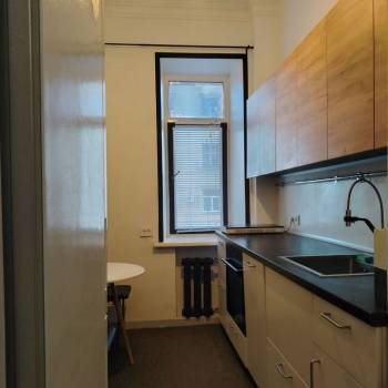 Сдается 2-х комнатная квартира, 56 м²