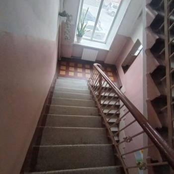 Сдается 2-х комнатная квартира, 56 м²