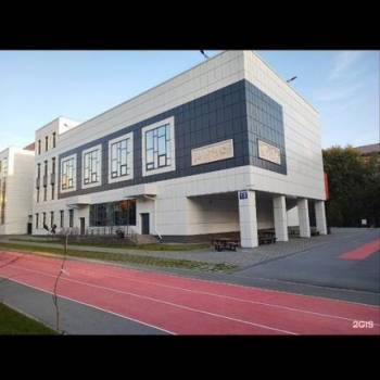 Сдается 2-х комнатная квартира, 56 м²