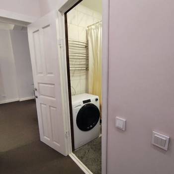 Сдается 2-х комнатная квартира, 56 м²