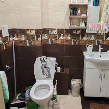 Сдается 2-х комнатная квартира, 50 м²