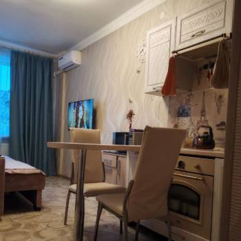 Сдается 2-х комнатная квартира, 50 м²