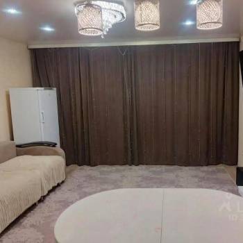 Продается 3-х комнатная квартира, 71,8 м²
