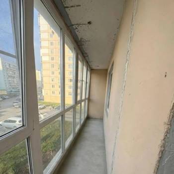 Продается 3-х комнатная квартира, 71,8 м²