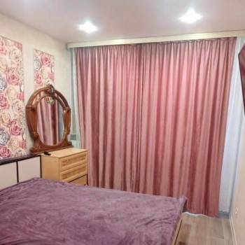 Продается 3-х комнатная квартира, 71,8 м²