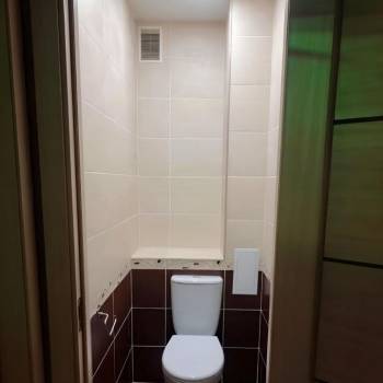 Продается 3-х комнатная квартира, 71,8 м²