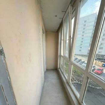 Продается 3-х комнатная квартира, 71,8 м²