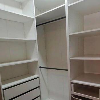 Продается 3-х комнатная квартира, 71,8 м²