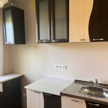 Сдается 2-х комнатная квартира, 44 м²