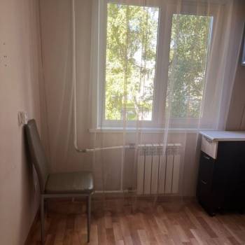 Сдается 2-х комнатная квартира, 44 м²