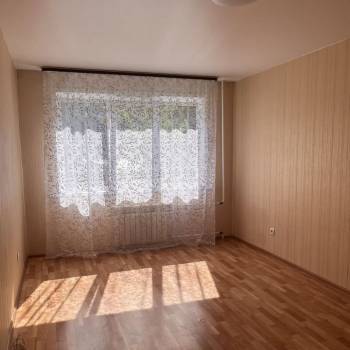 Сдается 2-х комнатная квартира, 44 м²