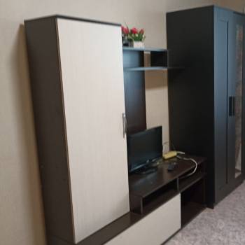 Сдается 1-комнатная квартира, 28 м²