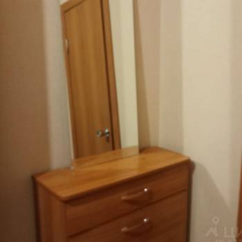 Сдается 1-комнатная квартира, 28 м²