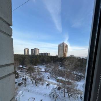 Сдается Комната, 12 м²