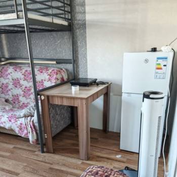 Сдается Комната, 12 м²