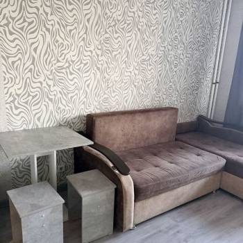 Сдается 1-комнатная квартира, 20 м²