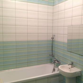 Сдается 2-х комнатная квартира, 54 м²
