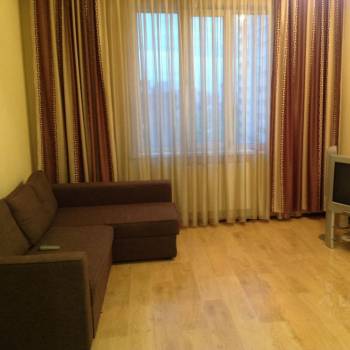 Сдается 2-х комнатная квартира, 54 м²