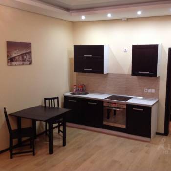 Сдается 2-х комнатная квартира, 54 м²