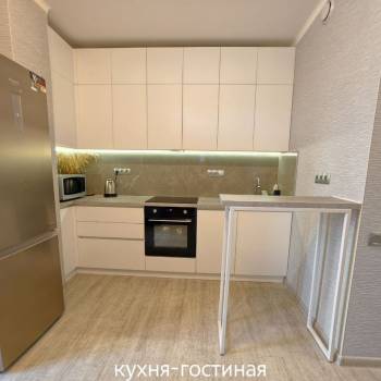 Сдается Многокомнатная квартира, 65 м²