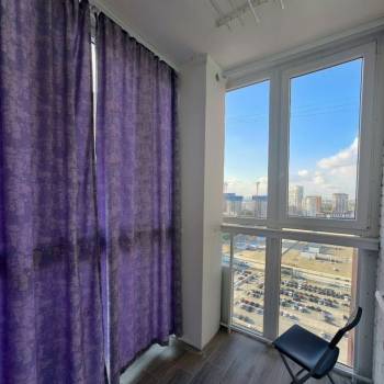 Сдается Многокомнатная квартира, 65 м²