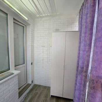 Сдается Многокомнатная квартира, 65 м²