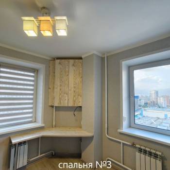 Сдается Многокомнатная квартира, 65 м²