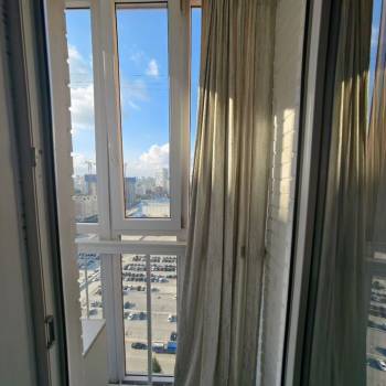 Сдается Многокомнатная квартира, 65 м²