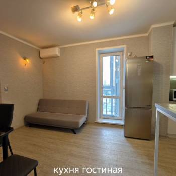 Сдается Многокомнатная квартира, 65 м²