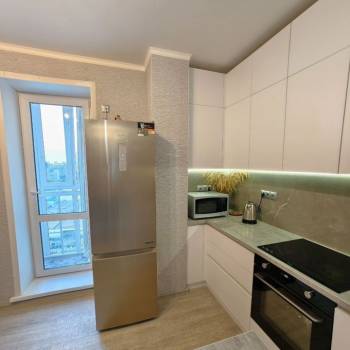 Сдается Многокомнатная квартира, 65 м²