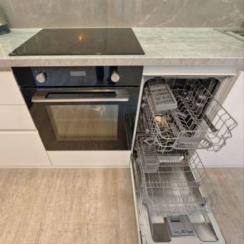 Сдается Многокомнатная квартира, 65 м²