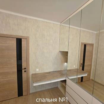 Сдается Многокомнатная квартира, 65 м²