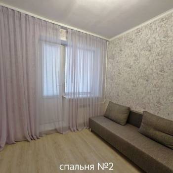 Сдается Многокомнатная квартира, 65 м²