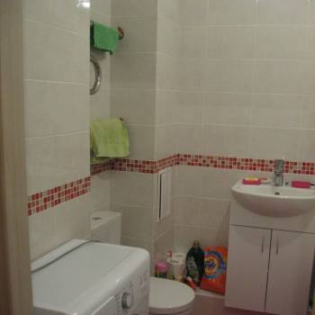 Сдается 1-комнатная квартира, 23 м²