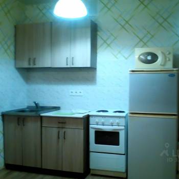 Сдается 1-комнатная квартира, 23 м²