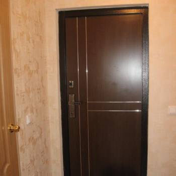 Сдается 1-комнатная квартира, 23 м²
