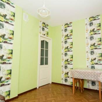 Сдается 1-комнатная квартира, 37,2 м²