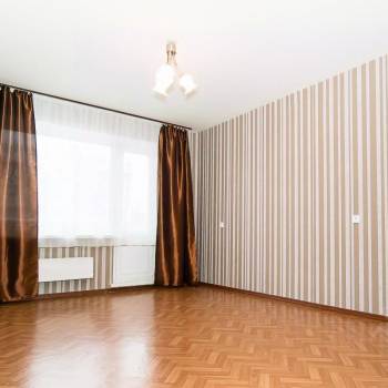 Сдается 1-комнатная квартира, 37,2 м²