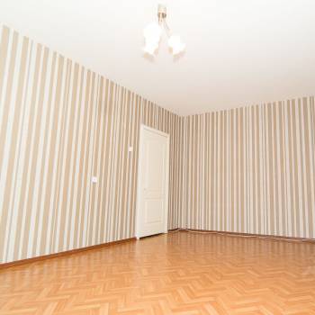 Сдается 1-комнатная квартира, 37,2 м²