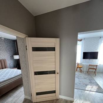 Сдается 2-х комнатная квартира, 46 м²
