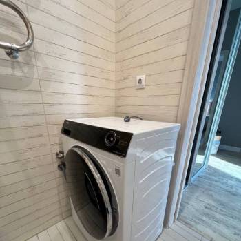 Сдается 2-х комнатная квартира, 46 м²