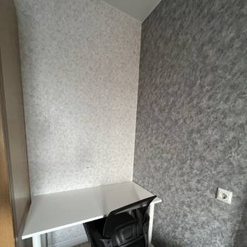 Сдается 2-х комнатная квартира, 46 м²