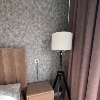 Сдается 2-х комнатная квартира, 46 м²