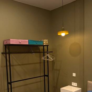 Сдается 2-х комнатная квартира, 41 м²