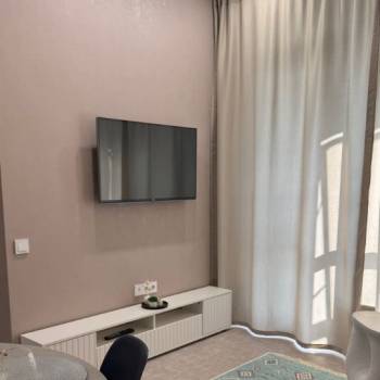 Сдается 2-х комнатная квартира, 41 м²