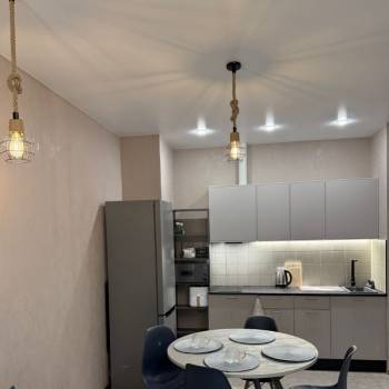 Сдается 2-х комнатная квартира, 41 м²