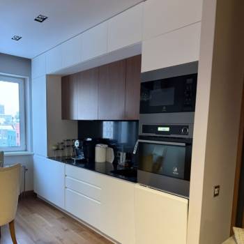 Сдается Многокомнатная квартира, 65 м²