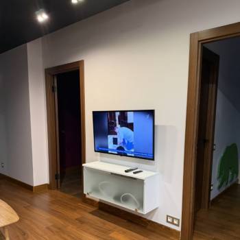 Сдается Многокомнатная квартира, 65 м²