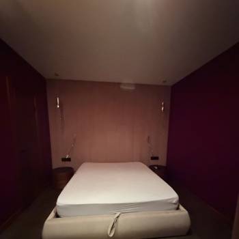 Сдается Многокомнатная квартира, 65 м²