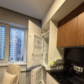 Сдается Многокомнатная квартира, 65 м²